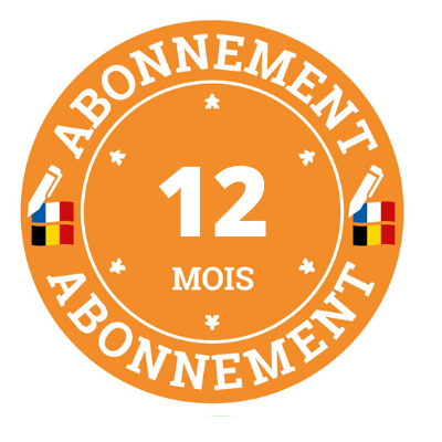 IPTV Abonnement 6 ou 12 Mois sans boitier | Livraison Gratuite* en 24H |